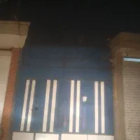 اجاره یک باب مغازه جهت باطری سازی