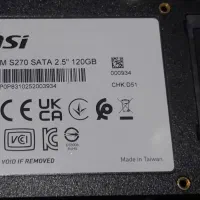 کیس گیمینگ کم کارکرد|رایانه رومیزی|اردبیل, |دیوار