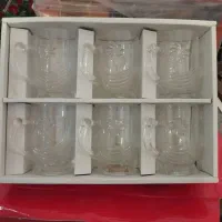 لباس درحدنو|فرش|زابل, |دیوار