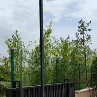 اسکان رایگان