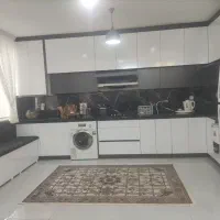 140متر-ط-اول-فول-مطهری-شمالی-عبادی