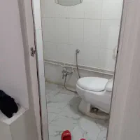 پانسیون خوابگاه تازه تاسیس اقایان بغل مترو نواب|اجارهٔ کوتاهمدت آپارتمان و سوئیت|تهران, اسکندری|دیوار