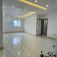 فروش واحد۷۵متر پارکینگ آسانسور مطهری آزادگان فرهنگ