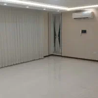 رهن-و-اجاره-فوری-آپارتمان