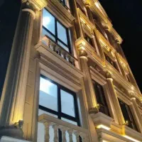 فروش آپارتمان 115 متری لوکس
