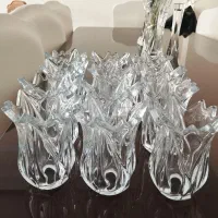 دیوار کوب برنجی|لوستر و چراغ آویز|تهران, ابوذر|دیوار