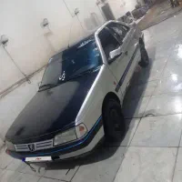 خودرو