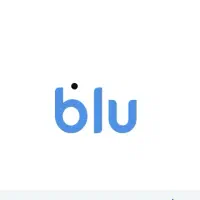 برنامه بلو بانک ۱۵۰ هزارتومانی