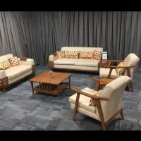 انواع آینه،در تجهیزات ارایشگری عموصفا|آرایشگاه و سالن‌های زیبایی|دوگنبدان, |دیوار