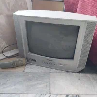 تلویزیون سامسونگ