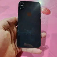 ایفون ایکس 64g