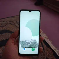 گوشی سامسونگ A14