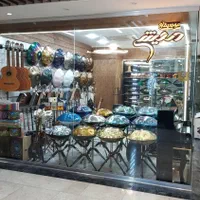 سه تار ۱۳ ترک|سازهای سنتی|اهواز, کیانپارس |دیوار