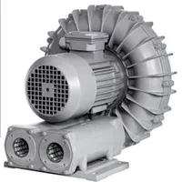 تعمیر تخصصی هواساز ها،وکیوم و خلاء،اسکرو،بلوئر ها|خدمات پیشه و مهارت|مشهد, کوشش|دیوار