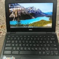 تعمیرات انواع پرینتر جوهر افشان با۱۳سال سابقه کاری