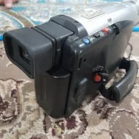 دوربین|دوربین عکاسی و فیلم‌برداری|کوهسرخ, |دیوار