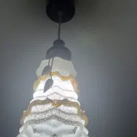 لوستر اتاق، راهرو، آشپزخانه 250