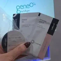 تخفیف ویژه آموزش خدمات فیشال پاکسازی برای ۲ نفر
