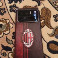 فروش mi 11 ultra