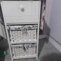 میزاتو|اتو و لوازم اتو|دوگنبدان, |دیوار