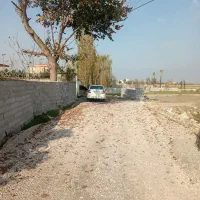 207متر-زمین-شهرکی-با-سند