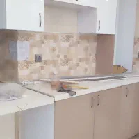 تعمیرات وخورده کاریmdf|خدمات پیشه و مهارت|کرمان, |دیوار