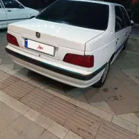 پارس مدل۸۱عروسک بدنه آینه متحرک بدون موج|خودرو سواری و وانت|کاشان, زیدی|دیوار