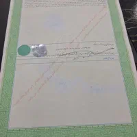 فروش زمین فاز۵مهرشهر/قطعه طلایی ۴ جنب سیتی سنتر