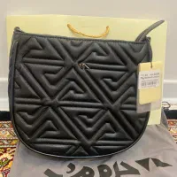 کیف چرم مشهد