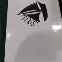 کفش کتونی|کیف، کفش، کمربند|گرگان, |دیوار