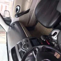 مگان مدل ۹۰ سند شخصی|خودرو سواری و وانت|اردبیل, |دیوار