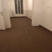 اجاره خانه ویلایی ۱۵۰ متری ۳ خوابه در سلسبیل|اجارهٔ خانه و ویلا|تهران, سلسبیل جنوبی|دیوار