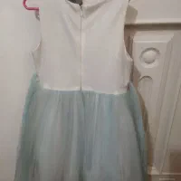 لباس مجلسی دخترانه