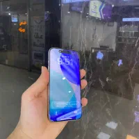 15 پرو اقساط بلند مدت|موبایل|اصفهان, مفتح|دیوار