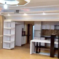 ویلایی-125-متری-2-طبقه-خیابان-امام-رضا