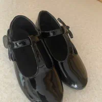 کفش دخترونه سایز۳۰