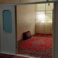 رهن کامل خانه ویلایی