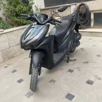 طرح کلیک ۱۵۰ ۱۴۰۲