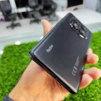 not14pro یک ماه کار|موبایل|سبزوار, نواب صفوی|دیوار
