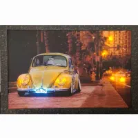 قیمت ها همگی تخفیف خورده اند به دلیل تغییر شغل