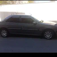 پژو پارس سال|خودرو سواری و وانت|فرمهین, |دیوار