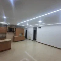 ارم‌شرقی/فول/وام‌تسویه/جنوبی ونورگیر/شهرک‌محصور|فروش آپارتمان|هشتگرد, شهرک مهستان ۱|دیوار