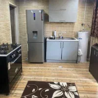 سویت مبله تمیز