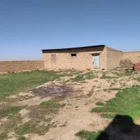 فروش زمین وملک به متراژ دوهزار پانصد متر مربع|فروش خانه و ویلا|لالجین, |دیوار