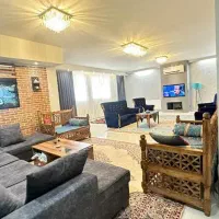 ویلایی شهرک سازان جنوب پشت هایپراستار|فروش آپارتمان|قم, پردیسان|دیوار