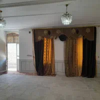 اجاره خانه ویلایی ۱۵۰ متری ۲ خوابه