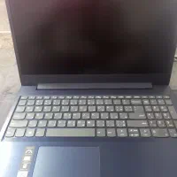 لب تاپ Lenovo core i3