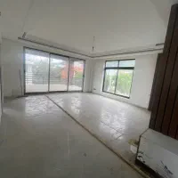 نوساز ، شهرکی ، جنگلی ، لوکیشن خاص|اجارهٔ خانه و ویلا|رویان, |دیوار