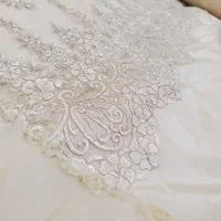 روتختی|سرویس روتختی|قرچک, زیبا شهر|دیوار
