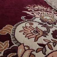 روفرشی سه عدد باهم در حد نو